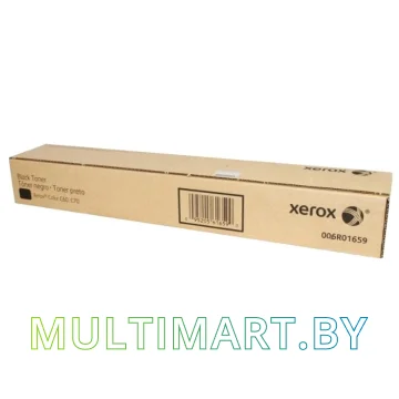 Картридж Xerox 006R01659